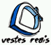 Vestes Reais