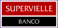 Banco Supervielle