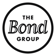 The Bond Group