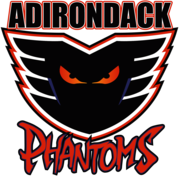 Adirondack Phantoms