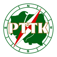 PTTK