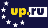 UpRu