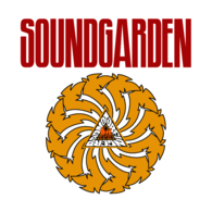 Soundgarden