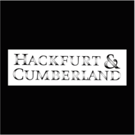 Hackfurt & Cumberland
