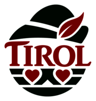 Tirol