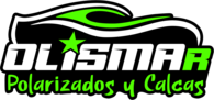 Polarizados Y Calcas (OLISMAR)