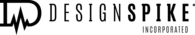 Design Spike®, Inc.