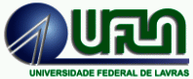 Universidade Federal de Lavras