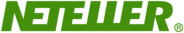 Neteller