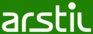arstil