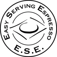 E.S.E. - Easy Serving Espresso