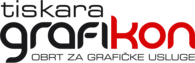 Tiskara Grafikon