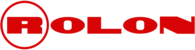 rolon