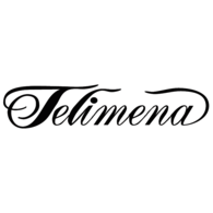 Telimena