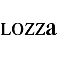 Lozza