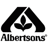 Albertson