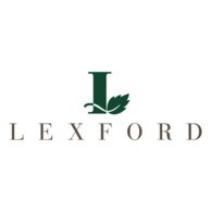 Lexford