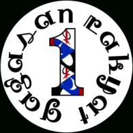 Gagasan Rakyat Malaysia