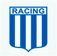 Tupi Foot Ball Club - Oficial