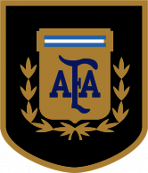 AFA