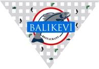 balikevi