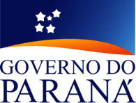 Governo do Parana