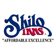 Shilo Inns