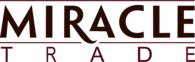 Miracle Trade