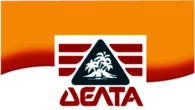 Delta