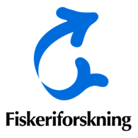 Fiskeriforskning