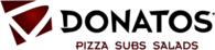 Donatos Pizza
