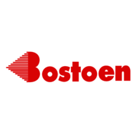 Bostoen