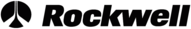 Rockwell
