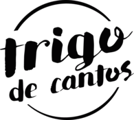 Trigo de Cantos