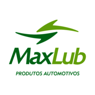 MaxLub Castrol