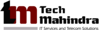 Tech Mahindra