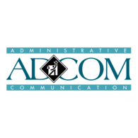 AdCom