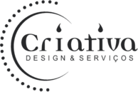 Criativa Design&Serviços