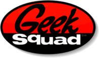 Geek Squad