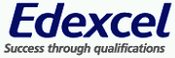 Edexcel