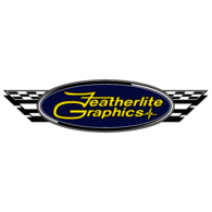 Featherlite Graphics