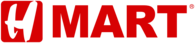 H Mart 