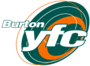 Burton Youth For Christ