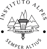 Instituto Alpes byn