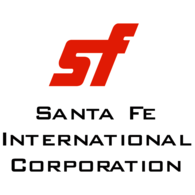 Santa Fe International