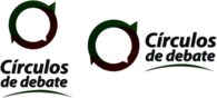 Círculos de Debate
