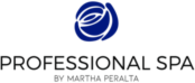 Professional Spa