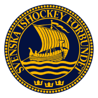 Svenska Ishockey Foerbundet