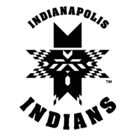 Indianapolis Indians