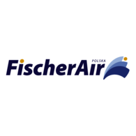 Fischer Air Polska